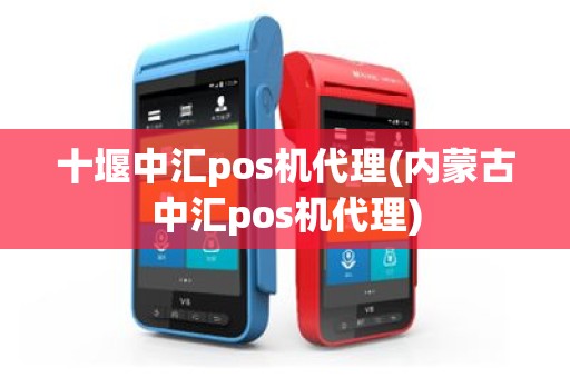 十堰中汇pos机代理(内蒙古中汇pos机代理)