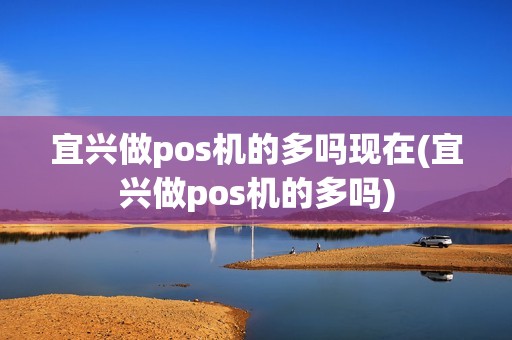 宜兴做pos机的多吗现在(宜兴做pos机的多吗)