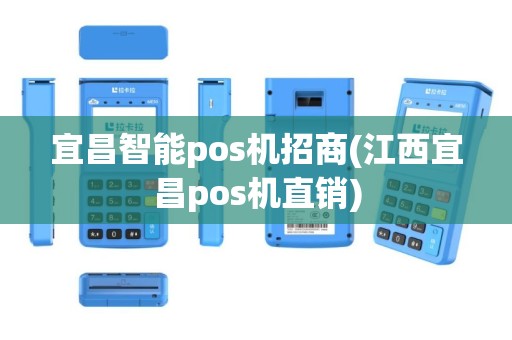 宜昌智能pos机招商(江西宜昌pos机直销)