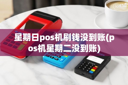 星期日pos机刷钱没到账(pos机星期二没到账)