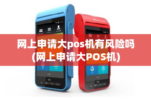 网上申请大pos机有风险吗(网上申请大POS机)