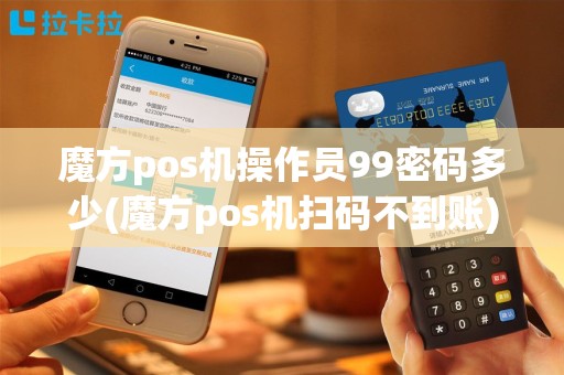 魔方pos机操作员99密码多少(魔方pos机扫码不到账)