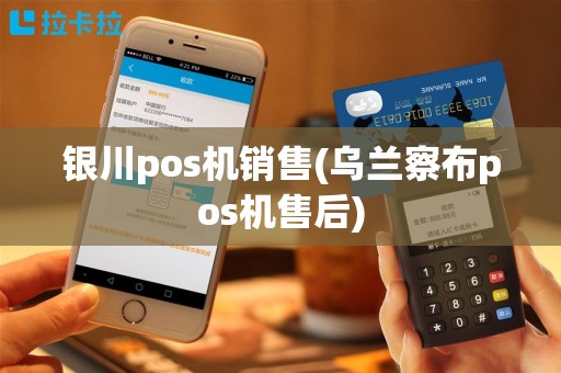 银川pos机销售(乌兰察布pos机售后)