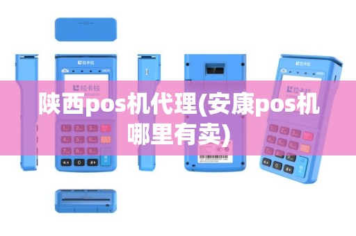 陕西pos机代理(安康pos机哪里有卖)