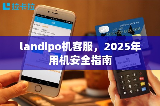 landipo机客服，2025年用机安全指南