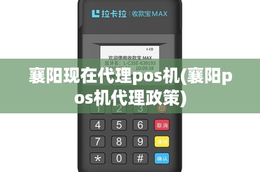 襄阳现在代理pos机(襄阳pos机代理政策)