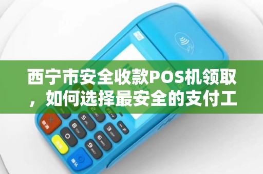 西宁市安全收款POS机领取，如何选择最安全的支付工具？