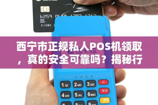 西宁市正规私人POS机领取，真的安全可靠吗？揭秘行业内幕！
