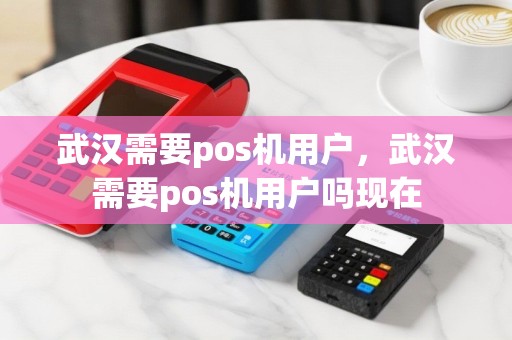 武汉需要pos机用户，武汉需要pos机用户吗现在