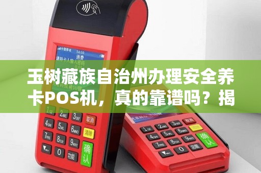 玉树藏族自治州办理安全养卡POS机，真的靠谱吗？揭秘背后的风险与真相！