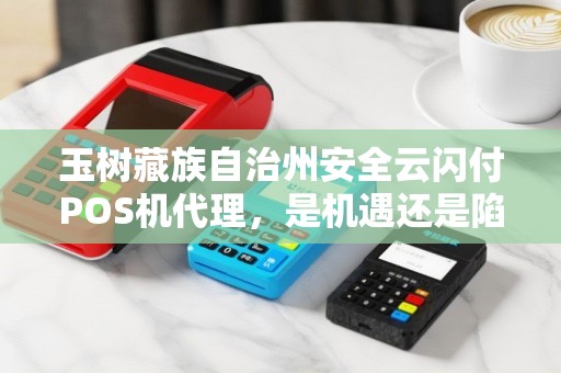 玉树藏族自治州安全云闪付POS机代理，是机遇还是陷阱？揭秘代理背后的真相！
