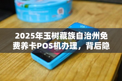 2025年玉树藏族自治州免费养卡POS机办理，背后隐藏的真相是什么？