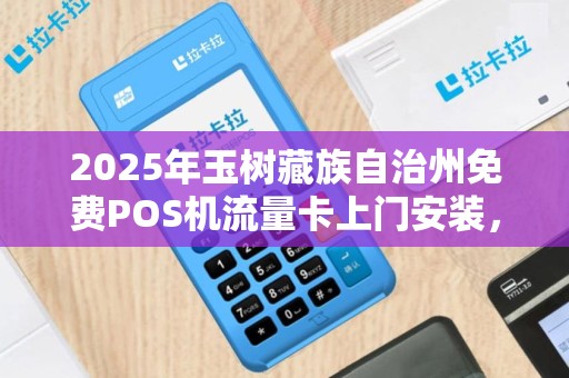 2025年玉树藏族自治州免费POS机流量卡上门安装,背后藏着什么秘密? 2025年玉树藏族自治州免费POS机流量卡上门安装,背后藏着什么秘密?