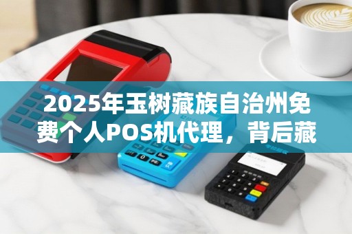 2025年玉树藏族自治州免费个人POS机代理,背后藏着什么猫腻? 2025年玉树藏族自治州免费个人POS机代理,背后藏着什么猫腻?