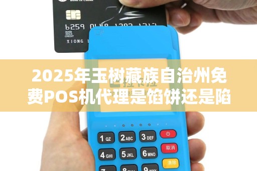 2025年玉树藏族自治州免费POS机代理是馅饼还是陷阱？揭秘背后真相！