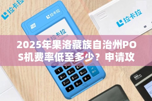 2025年果洛藏族自治州POS机费率低至多少?申请攻略全解析! 2025年果洛藏族自治州POS机费率低至多少?申请攻略全解析!