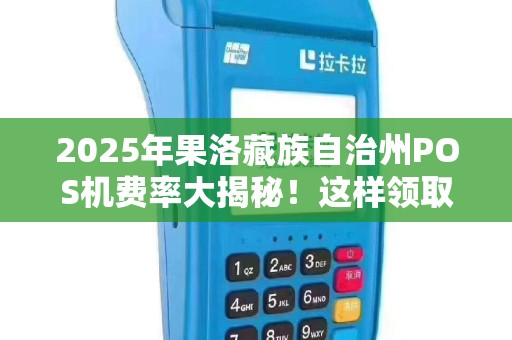 2025年果洛藏族自治州POS机费率大揭秘！这样领取能省下不少钱？