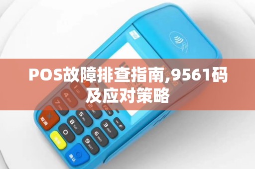 POS故障排查指南,9561码及应对策略