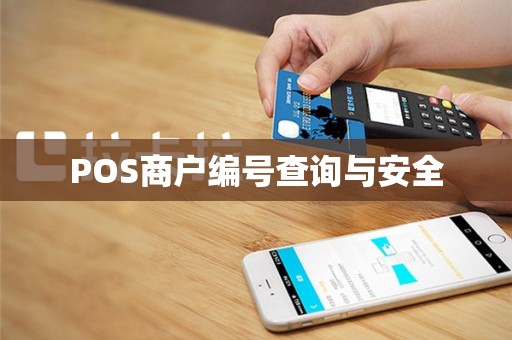 POS商户编号查询与安全