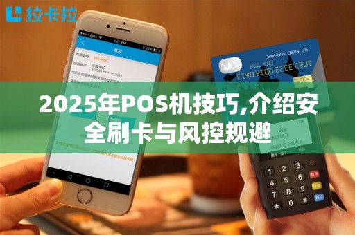2025年POS机技巧,介绍安全刷卡与风控规避
