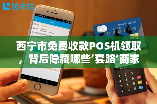 西宁市免费收款POS机领取，背后隐藏哪些‘套路’商家必看避坑指南！