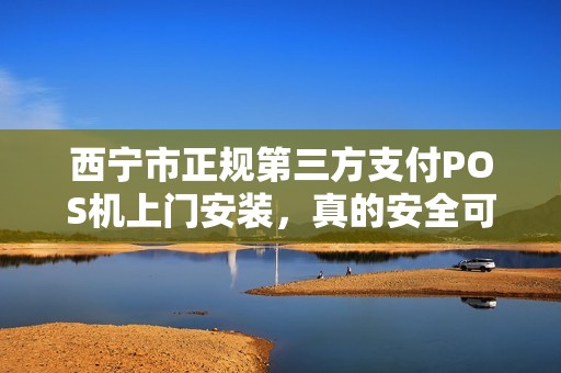 西宁市正规第三方支付POS机上门安装，真的安全可靠吗？揭秘行业内幕！