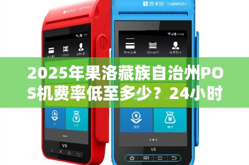 2025年果洛藏族自治州POS机费率低至多少？24小时秒到背后藏着什么秘密？