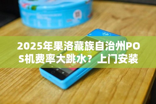 2025年果洛藏族自治州POS机费率大跳水？上门安装背后藏着什么秘密？