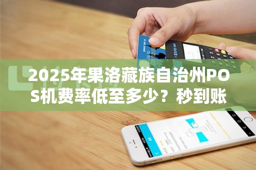 2025年果洛藏族自治州POS机费率低至多少?秒到账+上门安装靠谱吗? 2025年果洛藏族自治州POS机费率低至多少?秒到账+上门安装靠谱吗?