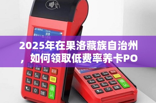 2025年在果洛藏族自治州，如何领取低费率养卡POS机？小心这些隐藏陷阱！