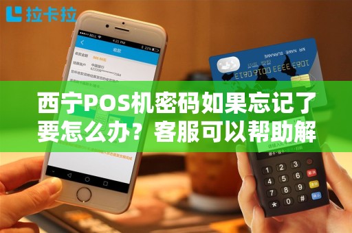 西宁POS机密码如果忘记了要怎么办？客服可以帮助解决吗？