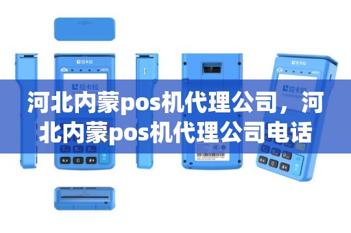 河北内蒙pos机代理公司，河北内蒙pos机代理公司电话