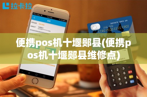 便携pos机十堰郧县(便携pos机十堰郧县维修点)
