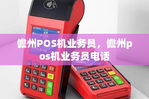 儋州POS机业务员，儋州pos机业务员电话
