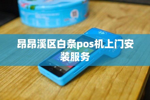 昂昂溪区白条pos机上门安装服务