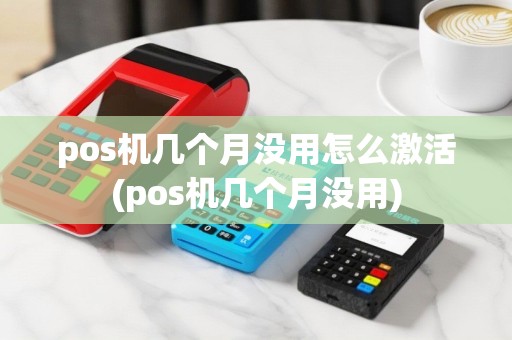 pos机几个月没用怎么激活(pos机几个月没用)