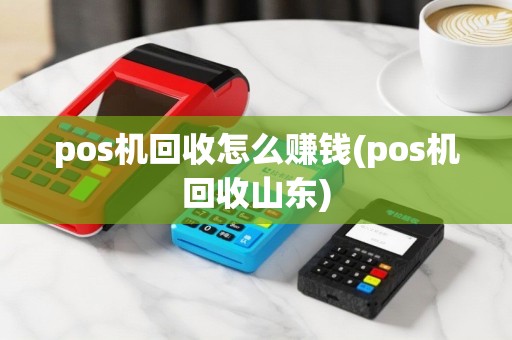 pos机回收怎么赚钱(pos机回收山东)