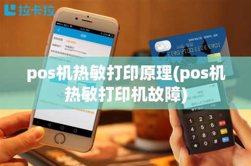 pos机热敏打印原理(pos机热敏打印机故障)