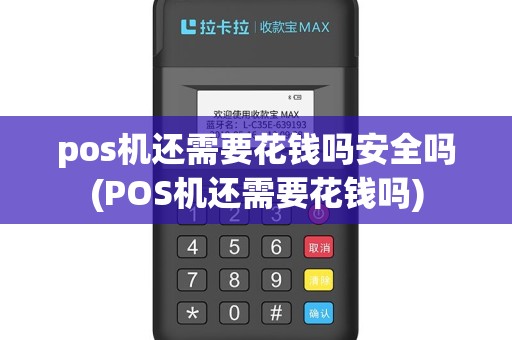 pos机还需要花钱吗安全吗(POS机还需要花钱吗)