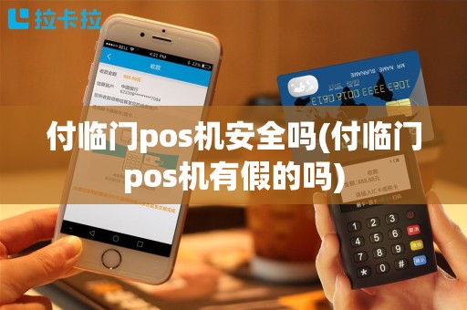 付临门pos机安全吗(付临门pos机有假的吗)