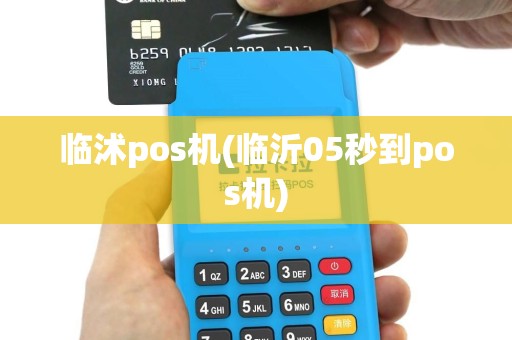 临沭pos机(临沂05秒到pos机)