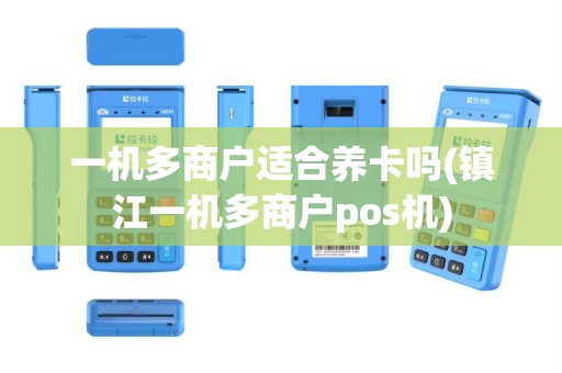 一机多商户适合养卡吗(镇江一机多商户pos机)