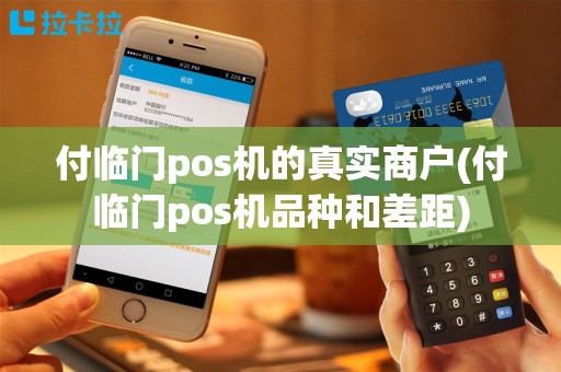 付临门pos机的真实商户(付临门pos机品种和差距)