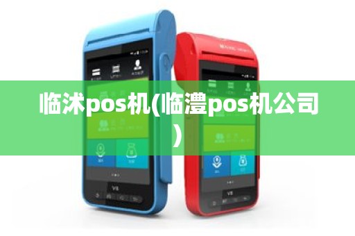 临沭pos机(临澧pos机公司)